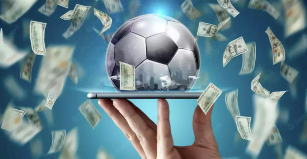 Betting Smarter with Sports Bookmakers: Expert Tips on Maximising Your Betting Strategy