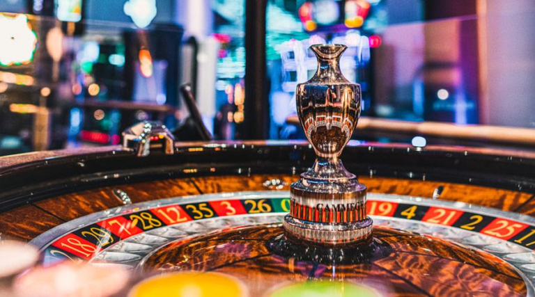 Mengapa Bettogel88 Menjadi Pilihan Populer untuk Togel dengan Hadiah Terbesar