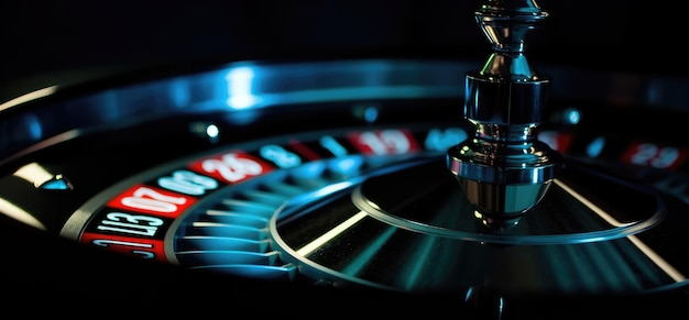Look for the Best Live Casino Experience in Malaysia: Your Entrance to Exciting and Safe Online Gaming