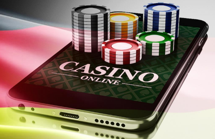 Why Casino UK Platforms Continue to Dominate the Market