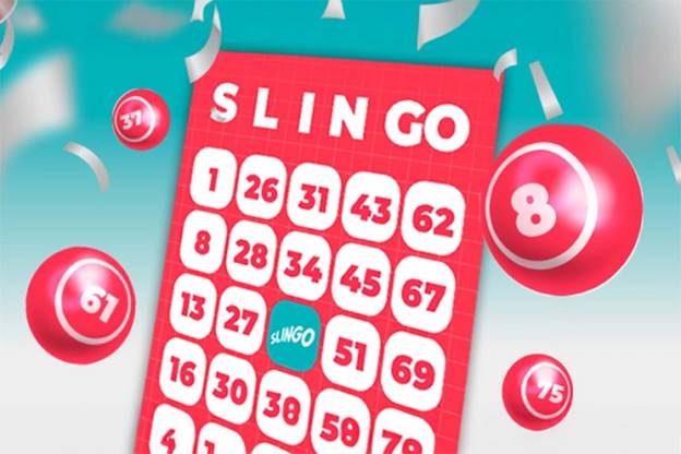 Top Tips to Get the Most from Your Slingo Experience