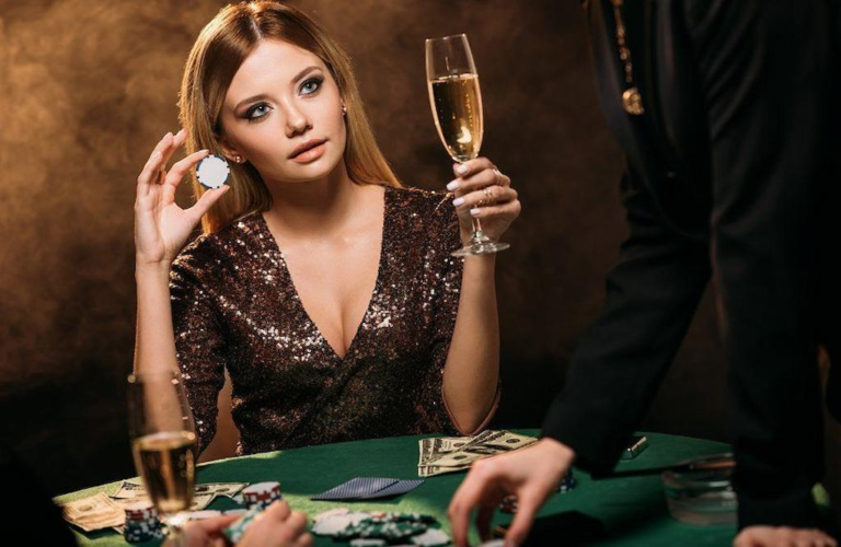 UK Casino Platforms: What’s Trending And How To Choose The Right One