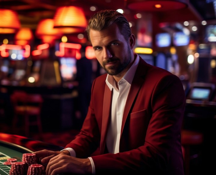 Why Speed and Simplicity Matter in Online Casino Design