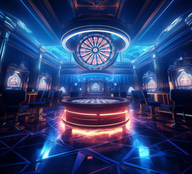 Access the Fun of RAJA SLOT and Slot77 Online Gacor for the Best Gaming Experience