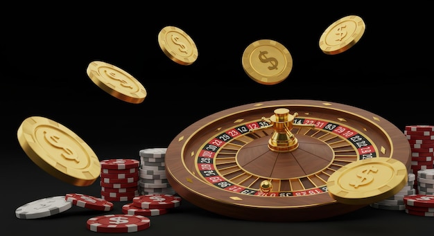 2025’s Top Malaysia Online Casinos: Everything You Need to Know