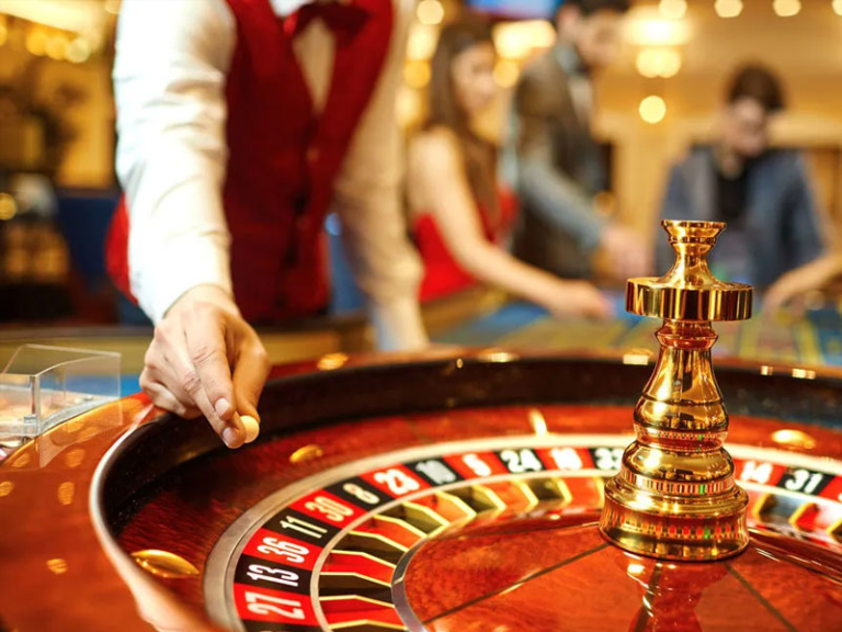 Expert Tips for Navigating US Gambling Tax Recovery Canada Like a Pro