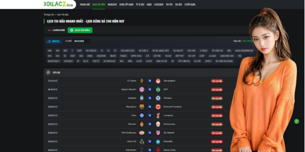 Community Interaction and Engagement