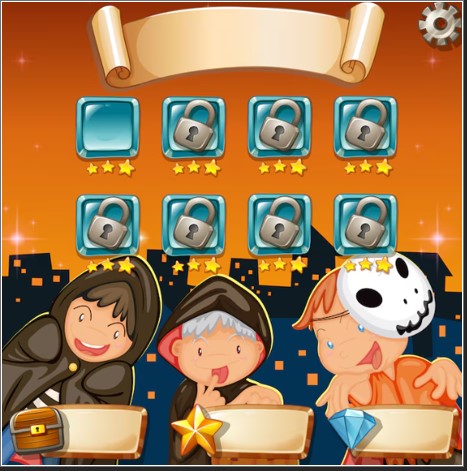 Engage, Compete, and Win with Jalwa Game Features