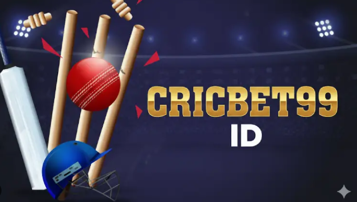Cricbet99 Predictions and Data Analytics in 2026: Using Statistics to Bet Smarter